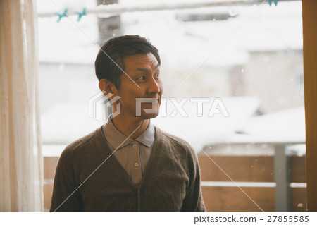 老人 年老 老年人 27855585