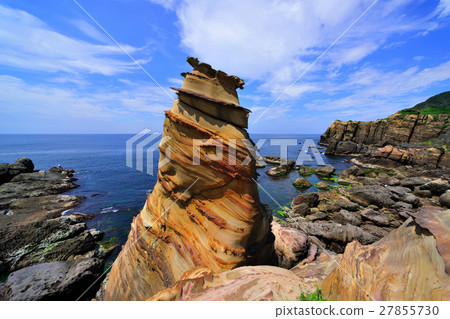 岩石 27855730