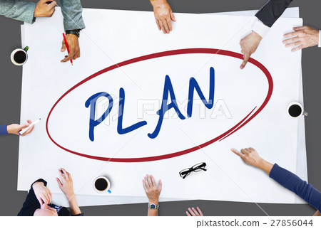 Plan Design Guide Mission Objective Solution Concept Plan Design Guide Mission Objective Solution Concept 27856044