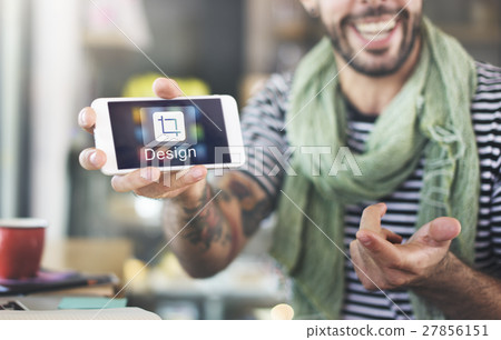 Design Software Resize Icon Concept Design Software Resize Icon Concept 27856151