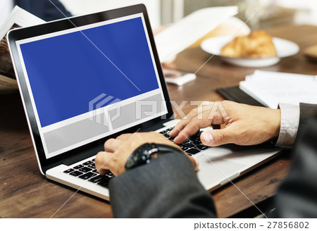 Web Design Template Copy Space Concept Web Design Template Copy Space Concept 27856802