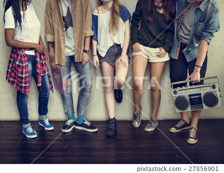 Music Entertainment Lifestyle Media Concept Music Entertainment Lifestyle Media Concept 27856901
