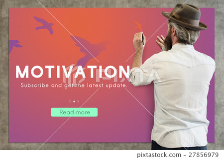 Relaxation Inspiration Peace Solitude Concept Relaxation Inspiration Peace Solitude Concept 27856979