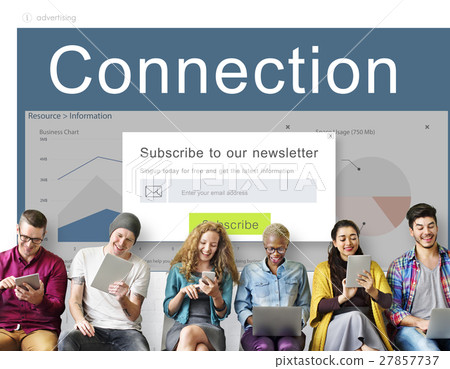 Business Website User Contact Us Business Website User Contact Us 27857737
