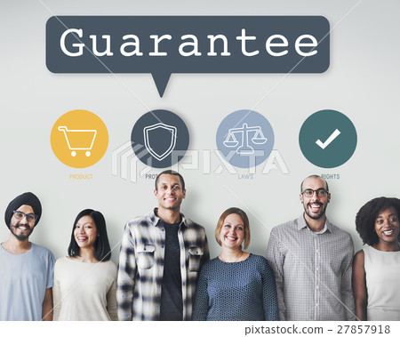 Consumer Rights Protection Regulation Concept Consumer Rights Protection Regulation Concept 27857918