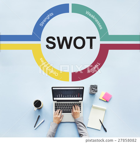 Strategy Planning Oeganization Marketing Concept Strategy Planning Oeganization Marketing Concept 27858082