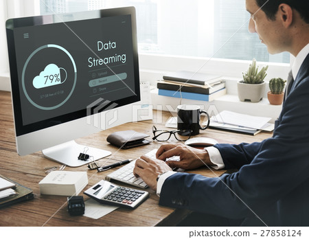 Cloud Storage Upload Interface Concept 27858124