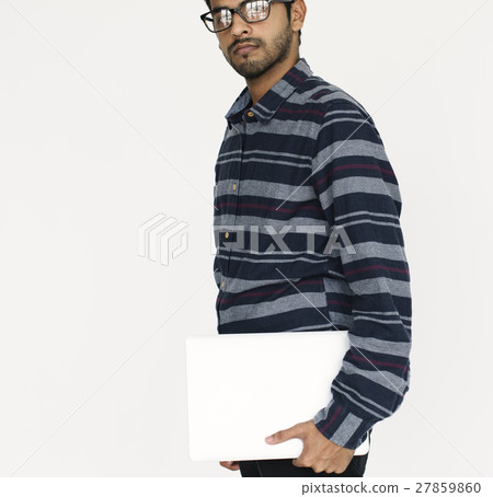 Indian Ethnicity Asian Casual Cheerful Concept Indian Ethnicity Asian Casual Cheerful Concept 27859860