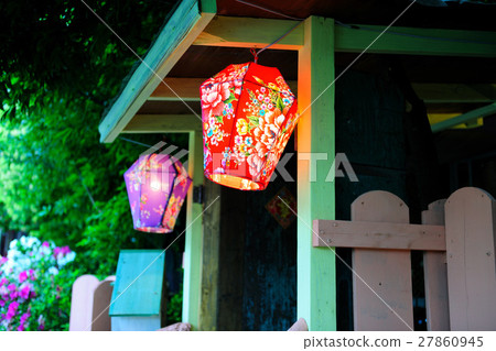 平溪,天燈 27860945