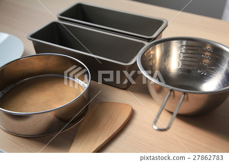 糖果工具 糖果工具 27862783