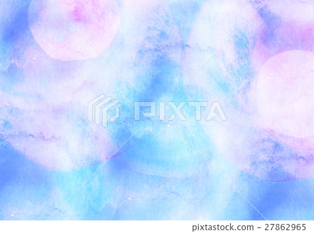 Watercolor texture Watercolor texture 27862965