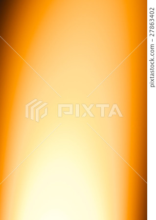 Alcohol lamp flame 27863402