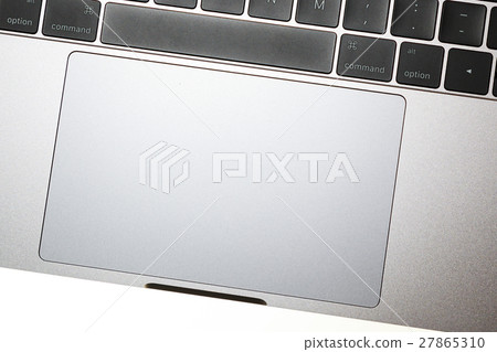Apple Macbook Pro 13 Inch Touchpad upright Apple Macbook Pro 13 Inch Touchpad upright 27865310