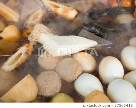 奧登 奧登 27865418