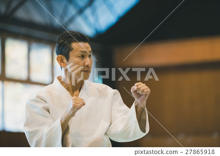 人物 男人 男 27865918