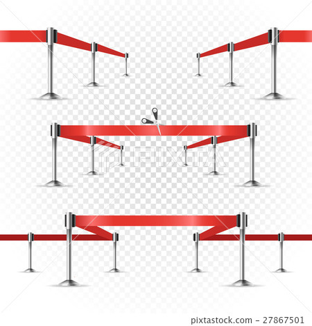 Photorealistic bright stage with projectors Photorealistic bright stage with projectors 27867501