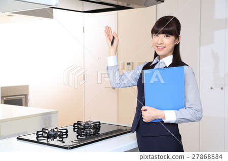 統一的女人 統一的女人 27868884