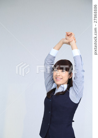 OL to stretch OL to stretch 27868886