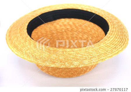 Cankan cap Cankan cap 27870117