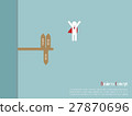 Business Concept and Presentation 27870696