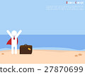 Business Concept and Presentation 27870699