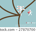 Business Concept and Presentation 27870700