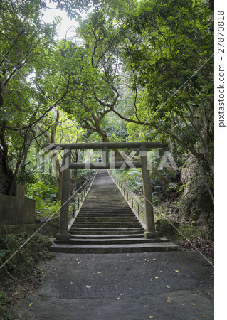 Cilmite神聖的精神 Cilmite神聖的精神 27870818