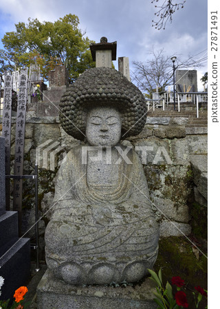 Kim Mi Kwonmyoji女神思考阿彌陀佛 Kim Mi Kwonmyoji女神思考阿彌陀佛 27871491