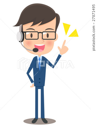 操作員指點 27871495