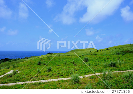 蔚藍海岸 蔚藍海岸 27871596