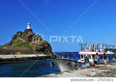 Cote d'Azur Cote d'Azur 27871921