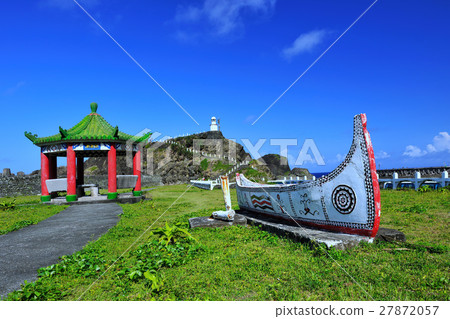 蔚藍海岸 燈塔 蔚藍海岸 燈塔 27872057