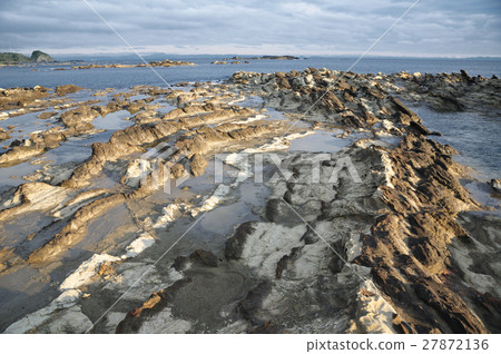 Isami of Bishamon of Miura Peninsula Isami of Bishamon of Miura Peninsula 27872136