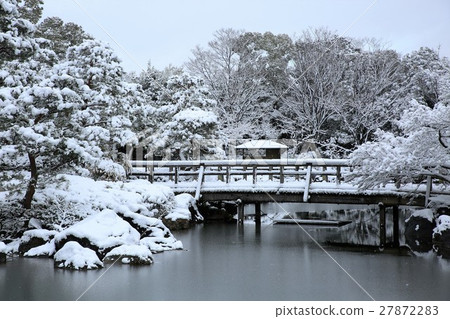 Nagoya Shiratori Garden 27872283