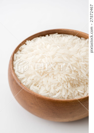 茉莉香米 27872467