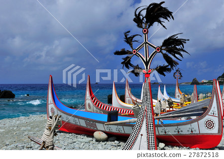 Cote d'Azur 27872518