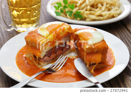 Franca Giana 27872941