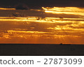 Ships and tankers of Inubosaki 27873099