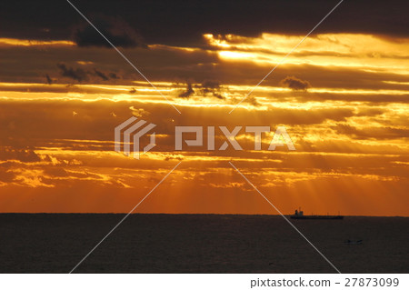 Ships and tankers of Inubosaki Ships and tankers of Inubosaki 27873099
