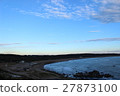 Coastline of Inubozaki 27873100