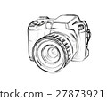 drawing digital camera 27873921