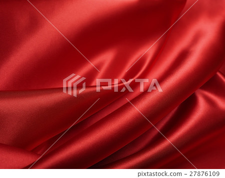 披肩·紅色 披肩·紅色 27876109