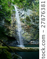 Meigaki Falls 27876381