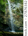 Meigaki Falls 27876382