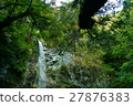 Meigaki Falls 27876383
