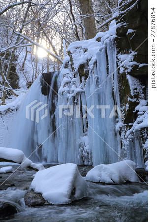 奧拉斯冬季流 27876854