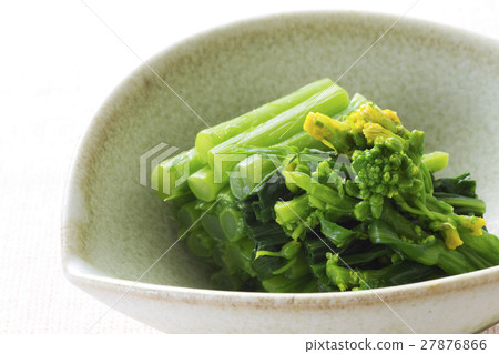 浸泡蘆筍8 浸泡蘆筍8 27876866