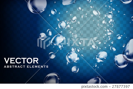 deep water elements deep water elements 27877397