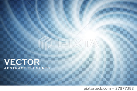 white swirl background white swirl background 27877398