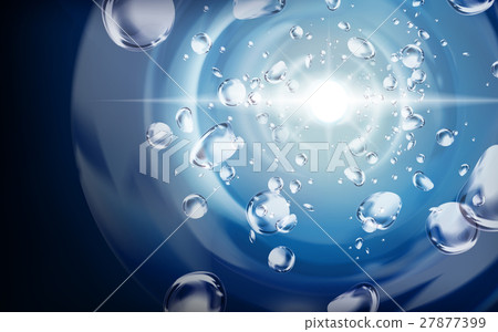 deep water elements deep water elements 27877399